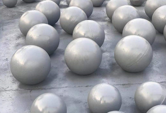 双鸭山管架加工